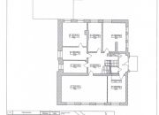 Gdańsk Wrzeszcz, 7 000 000 zł, 695 m2, z cegły miniaturka 8
