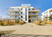 Mrzezino Nowy Świat, 529 000 zł, 26 m2, kawalerka miniaturka 15