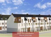 5 pok apartament miniaturka 5