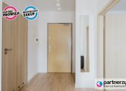 Gdańsk Brzeźno, 1 290 000 zł, 47.34 m2, M2 miniaturka 4