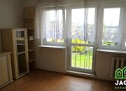 Glinki M4 blok balkon III piętro POLECAM ! miniaturka 2