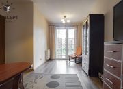 2 oddzielne pokoje, duży taras - Zakładowa miniaturka 6