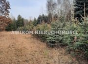Powązki, 6 302 715 zł, 4.35 ha, studnia miniaturka 1