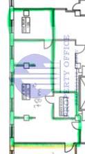 Wola: biuro-magazyn 78,20 m2 miniaturka 2