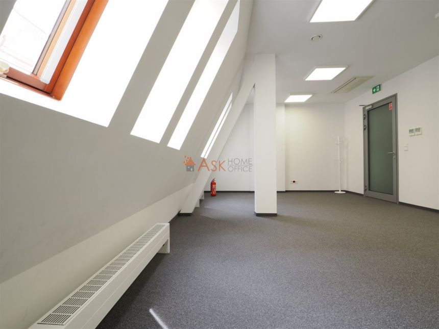 Wrocław Stare Miasto, 2 100 zł, 30 m2, stan bardzo dobry miniaturka 3