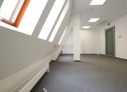 Wrocław Stare Miasto, 2 100 zł, 30 m2, stan bardzo dobry miniaturka 3