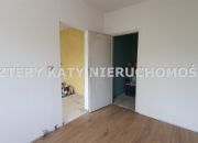 TYLKO U NAS! M-6 na 2 piętrze! miniaturka 4
