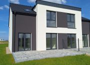 Glincz, 729 000 zł, 109 m2, z silikatu miniaturka 1