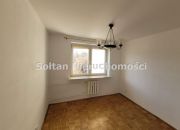 Warszawa Bemowo, 938 700 zł, 63 m2, pietro 2 miniaturka 5
