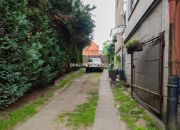 Stare Dębniki – 120 m² z ogrodem! miniaturka 33