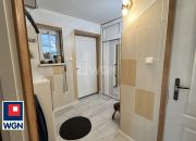 Rzuchów, 750 000 zł, 100 m2, jednorodzinny miniaturka 10