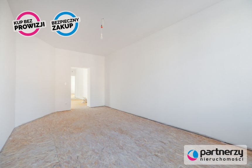 Gdańsk Wrzeszcz Górny, 1 179 000 zł, 96.57 m2, M4 miniaturka 10