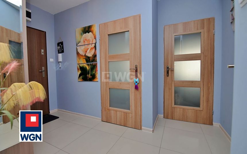 Gorzów Wielkopolski, 429 000 zł, 44.29 m2, z loggią miniaturka 6