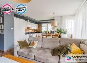 Gdańsk Łostowice, 810 750 zł, 70.5 m2, M3 miniaturka 3