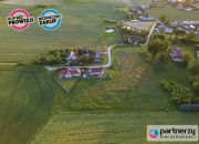 Pelplin, 1 500 000 zł, 97.56 ar, przyłącze prądu miniaturka 10