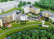 Podgórze/Dębniki - nowoczesna inwestycja miniaturka 10