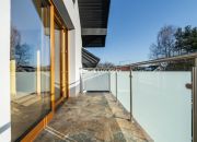 Wysoki Standard, 220 m2, 4,5 arowa dzaiłka, NOWY miniaturka 17