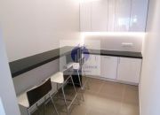 Śródmieście: biuro miniaturka 6