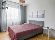 Luksusowy apartament 3 pok. | Ogródek | Garaż | AC miniaturka 7