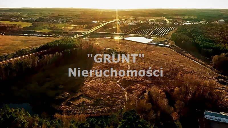 Kłębowiec, 590 000 zł, 94 m2, ogrzewanie pompą ciepła miniaturka 4