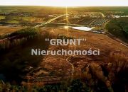 Kłębowiec, 590 000 zł, 94 m2, ogrzewanie pompą ciepła miniaturka 4