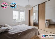 Gdynia Dąbrowa, 875 000 zł, 75 m2, 4 pokojowe miniaturka 6