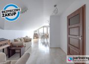 Władysławowo, 799 000 zł, 72.14 m2, pietro 3 miniaturka 6