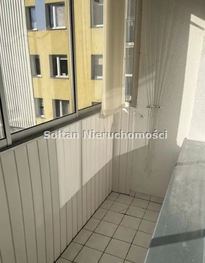 Warszawa Bielany, 680 000 zł, 56.8 m2, w bloku miniaturka 6