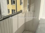 Warszawa Bielany, 680 000 zł, 56.8 m2, w bloku miniaturka 6