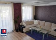 Ełk, 799 000 zł, 116.1 m2, po remoncie miniaturka 8