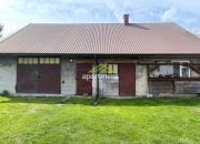 Grądy, 659 000 zł, 120 m2, wolnostojący miniaturka 19
