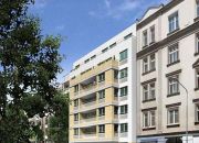 Warszawa Górny Mokotów, 7 000 zł, 100 m2, umeblowane miniaturka 1