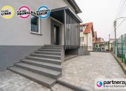 Gdańsk Jasień, 2 850 000 zł, 276.99 m2, ogrzewanie gazowe miniaturka 7