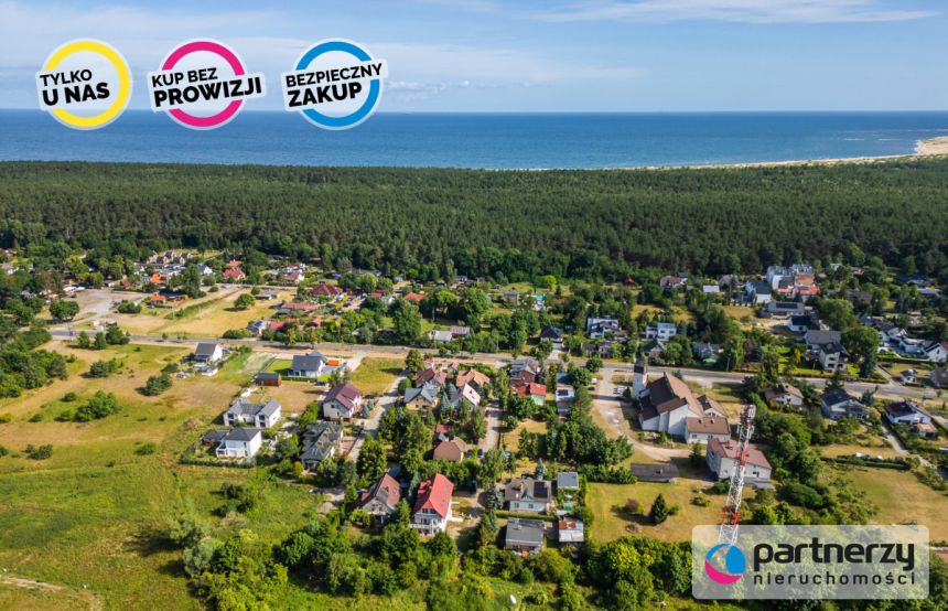 Gdańsk Sobieszewo, 4 499 000 zł, 320 m2, wolnostojący miniaturka 7