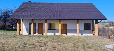 Dom|2Lokale|22ary|Wykończ w swoim stylu