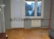 3-pokojowe mieszkanie w Ursynowie miniaturka 1