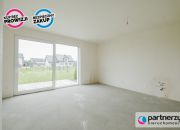 Strzebielino, 560 000 zł, 98.36 m2, ogrzewanie gazowe miniaturka 2