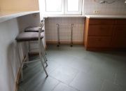 Poznańska miniaturka 6