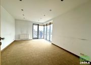 700m2|nowoczesny biurowiec|Brzoza|10km Bydgoszcz miniaturka 8