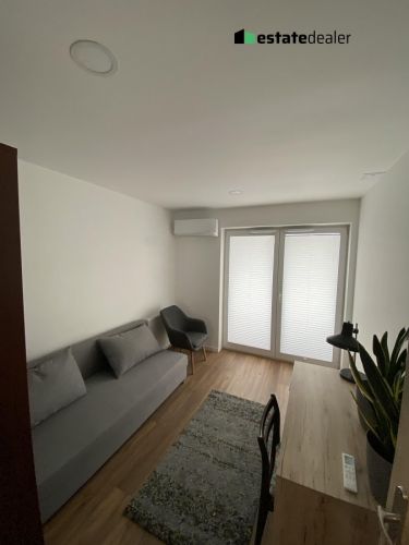 Kraków Prądnik Biały, 3 600 zł, 42 m2, pietro 5