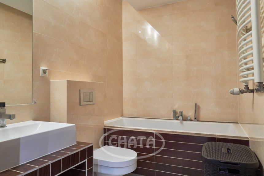 Wrocław Gaj, 589 000 zł, 49.79 m2, z balkonem miniaturka 12