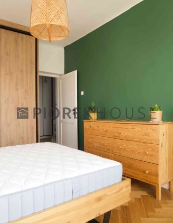 2-pokojowe mieszkanie na Targówku miniaturka 7