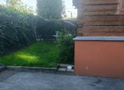 Zdrowy dom z Bali miniaturka 4
