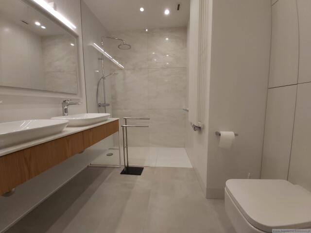 Luksus,apartament centrum, 94m2 wieża Atal15pietro miniaturka 9