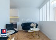 Gdańsk Śródmieście, 399 000 zł, 23 m2, po remoncie miniaturka 3