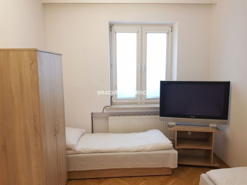 Dom Olsza 10 pokoi inwestycja typu hostel miniaturka 11