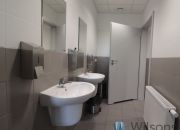 Warszawa Stare Włochy, 34 300 zł, 670 m2, pietro 1 miniaturka 16