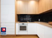 Gdańsk Letnica, 799 000 zł, 42.72 m2, wysoki standard miniaturka 4