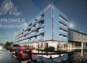 Piękne mieszkanie, wykończone pod klucz, ze sprzętem AGD, gotowe do zamieszkania miniaturka 13