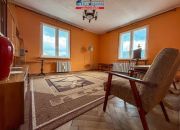 Trzcianka, 195 000 zł, 48.2 m2, pietro 2 miniaturka 1